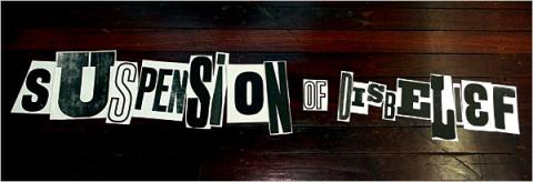 football betting tips - 