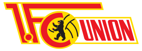 football betting tips -