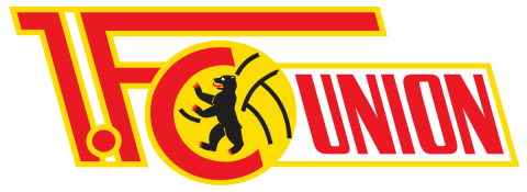 football betting tips - 