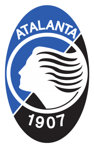 football betting tips -