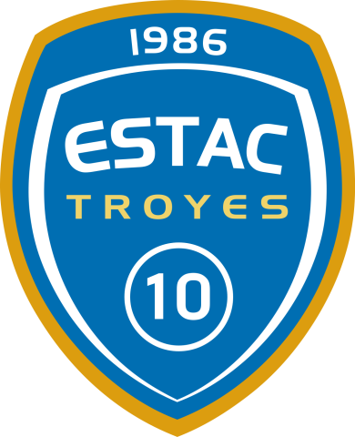 football betting tips -