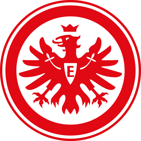football betting tips -
