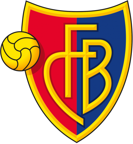 football betting tips -