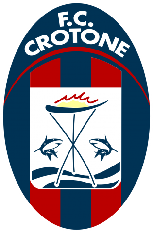 football betting tips -