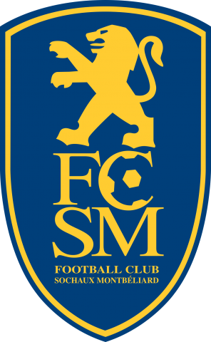football betting tips -