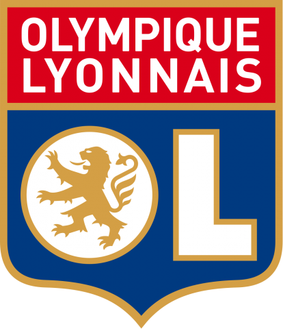 football betting tips -