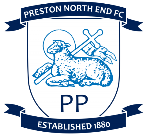 football betting tips - 