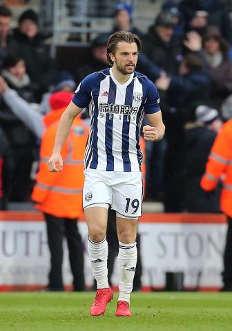 football betting tips -