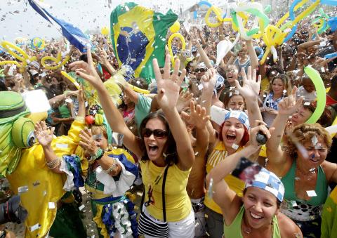 football betting tips -