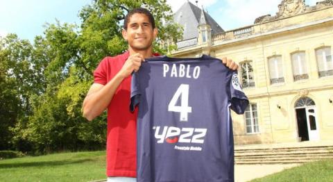 football betting tips -