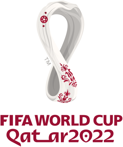 football betting tips - 
