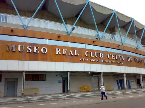 football betting tips -