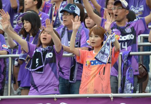 football betting tips -