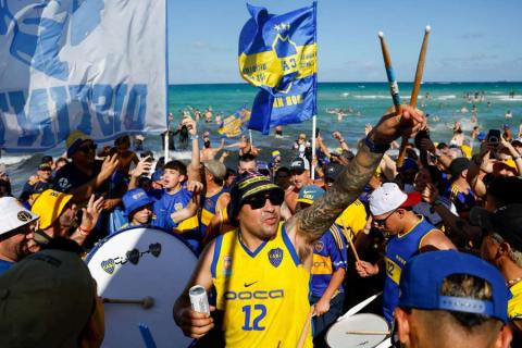 football betting tips - 