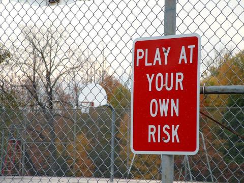 football betting tips -