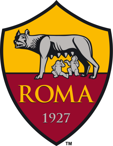 football betting tips -