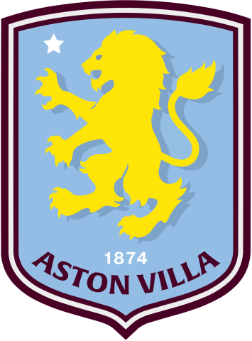 football betting tips - 