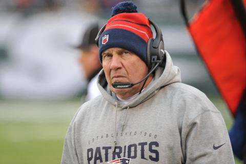 football betting tips - 