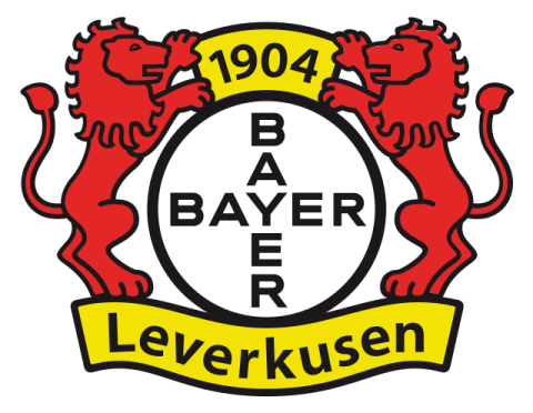 football betting tips - 