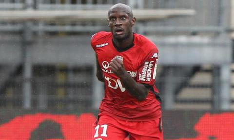 football betting tips -