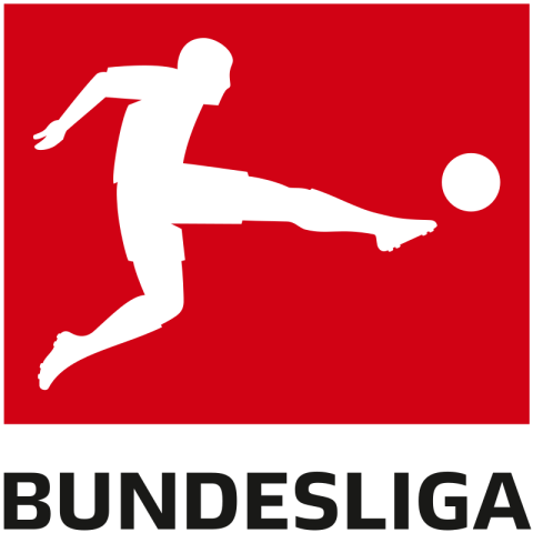 football betting tips -