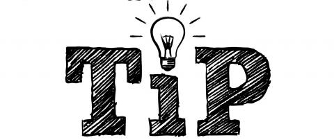football betting tips -