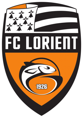 football betting tips -