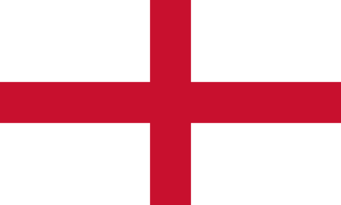 football betting tips -