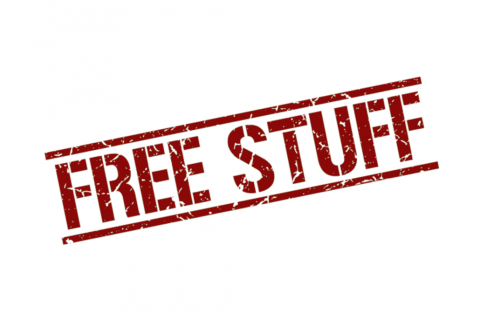 football betting tips -