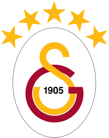 football betting tips - 
