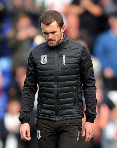 football betting tips -