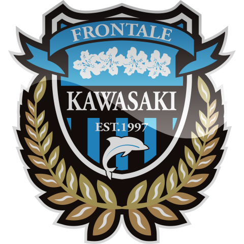 football betting tips -