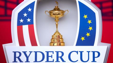 football betting tips - 