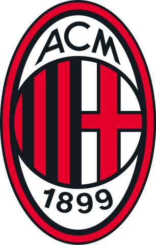 football betting tips -