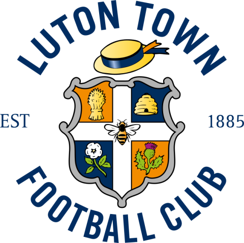 football betting tips -