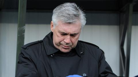 football betting tips - 