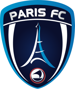 football betting tips -