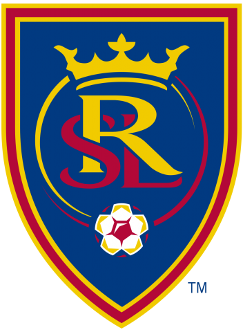 football betting tips - 