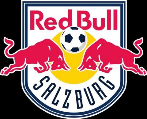 football betting tips -