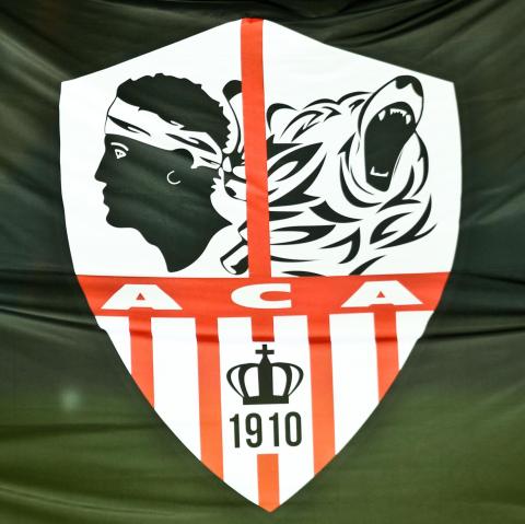 football betting tips -