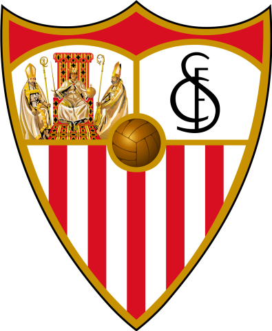 football betting tips -