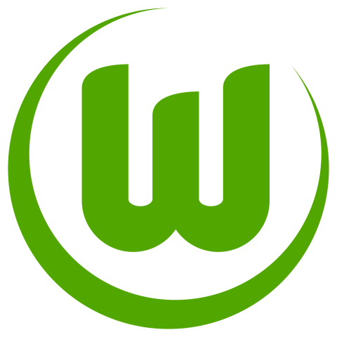 football betting tips -