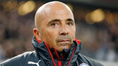 football betting tips -