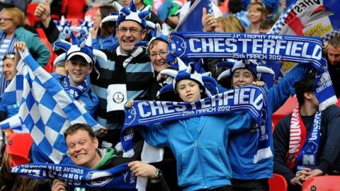football betting tips -