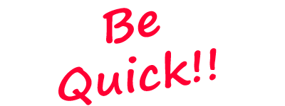 football betting tips - 