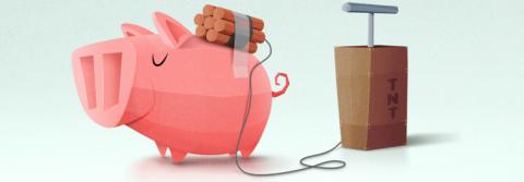 football betting tips - 