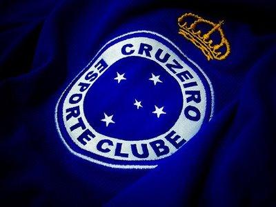 football betting tips -