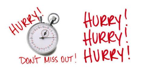 football betting tips - 