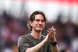 football betting tips -