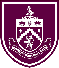 football betting tips -